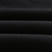 Load image into Gallery viewer, 2 Pieces Set Baby Kid Boys Birthday Party Striped Bow Shirts And Solid Color Jumpsuits Wholesale 21110936
