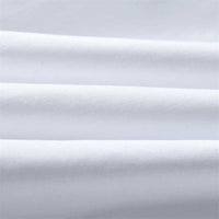 Load image into Gallery viewer, 2 Pieces Set Baby Kid Boys Solid Color Bow Shirts And Striped Pants Wholesale 211109375
