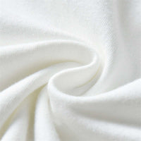 Load image into Gallery viewer, 2 Pieces Set Kid Boys Bow Tops And Solid Color Pants Wholesale 211109380
