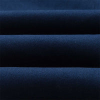 Load image into Gallery viewer, 2 Pieces Set Baby Kid Boys Dressy Checked Shirts And Suits Trousers Wholesale 211109408
