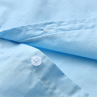 Load image into Gallery viewer, 3 Pieces Set Baby Kid Boys Dressy Striped Vests Waistcoats Solid Color Bow Shirts And Suits Trousers Wholesale 211109418
