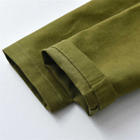 Load image into Gallery viewer, Baby Kid Boys Solid Color Jackets Outwears Wholesale 211109445
