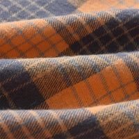 Load image into Gallery viewer, Baby Kid Boys Checked Shirts Wholesale 211109464
