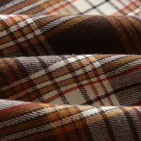 Load image into Gallery viewer, Baby Kid Boys Checked Bow Birthday Party Shirts Wholesale 211109480
