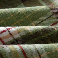 Load image into Gallery viewer, Baby Kid Boys Checked Bow Shirts Wholesale 211109481
