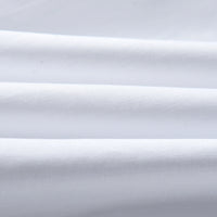 Load image into Gallery viewer, 2 Pieces Set Baby Kid Boys Birthday Party Bow Shirts And Solid Color Jumpsuits Wholesale 211109503
