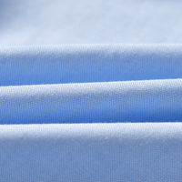 Load image into Gallery viewer, 2 Pieces Set Baby Kid Boys Birthday Party Bow Shirts And Solid Color Jumpsuits Wholesale 211109503
