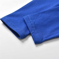 Load image into Gallery viewer, Baby Kid Boys Letters Dinosaur Print T-Shirts Wholesale 211109516
