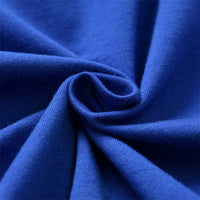 Load image into Gallery viewer, Baby Kid Boys Letters Dinosaur Print T-Shirts Wholesale 211109516
