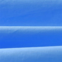 Load image into Gallery viewer, 2 Pieces Set Baby Kid Boys Dressy Birthday Party Solid Color Bow Shirts And Jumpsuits Wholesale 211109526
