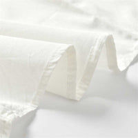 Load image into Gallery viewer, 2 Pieces Set Baby Kid Boys Dressy Birthday Party Solid Color Bow Shirts And Jumpsuits Wholesale 211109533
