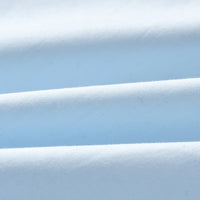 Load image into Gallery viewer, 2 Pieces Set Baby Kid Boys Solid Color Bow Shirts And Shorts Wholesale 211109556
