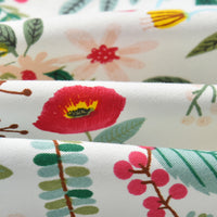 Load image into Gallery viewer, 2 Pieces Set Baby Kid Boys Plant Print Shirts And Solid Color Pants Wholesale 211109557
