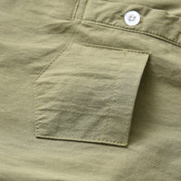 Load image into Gallery viewer, Baby Kid Boys Solid Color Polo Shirts Wholesale 211109558
