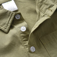 Load image into Gallery viewer, Baby Kid Boys Solid Color Polo Shirts Wholesale 211109558
