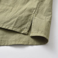 Load image into Gallery viewer, Baby Kid Boys Solid Color Polo Shirts Wholesale 211109558
