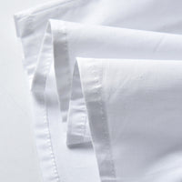 Load image into Gallery viewer, 2 Pieces Set Baby Kid Boys Solid Color Bow Shirts And Shorts Wholesale 211109559
