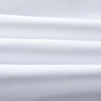 Load image into Gallery viewer, 2 Pieces Set Baby Kid Boys Solid Color Bow Shirts And Shorts Wholesale 211109559
