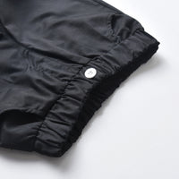 Load image into Gallery viewer, 2 Pieces Set Baby Kid Boys Solid Color Bow Shirts And Shorts Wholesale 211109559
