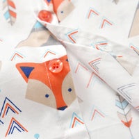 Load image into Gallery viewer, Baby Kid Boys Animals Print Shirts Wholesale 211109565
