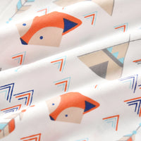 Load image into Gallery viewer, Baby Kid Boys Animals Print Shirts Wholesale 211109565
