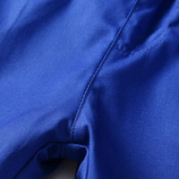 Load image into Gallery viewer, 2 Pieces Set Baby Kid Boys Solid Color Bow Shirts And Shorts Wholesale 211109574
