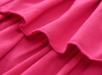 Load image into Gallery viewer, Baby Kid Girls Solid Color Skirts Wholesale 211109575
