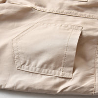 Load image into Gallery viewer, 2 Pieces Set Baby Kid Boys Solid Color Bow Shirts And Shorts Wholesale 211109576
