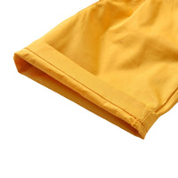 Load image into Gallery viewer, 2 Pieces Set Baby Kid Boys Birthday Party Bow Shirts And Solid Color Rompers Wholesale 21110958
