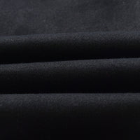 Load image into Gallery viewer, 2 Pieces Set Baby Kid Boys Birthday Party Solid Color Bow Shirts And Jumpsuits Wholesale 21110959
