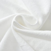 Load image into Gallery viewer, 2 Pieces Set Baby Kid Boys Birthday Party Solid Color Bow Shirts And Jumpsuits Wholesale 21110959
