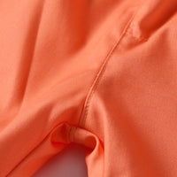 Load image into Gallery viewer, 2 Pieces Set Baby Kid Boys Dinosaur Bow Print Shirts And Solid Color Shorts Wholesale 211109604
