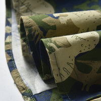 Load image into Gallery viewer, Baby Kid Boys Dinosaur Camo Print Shirts Wholesale 211109620
