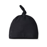 Load image into Gallery viewer, Baby Unisex Letters Car Print Rompers Wholesale 211109621
