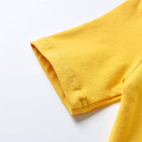 Load image into Gallery viewer, Baby Unisex Letters Car Print Rompers Wholesale 211109621
