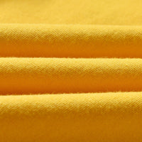 Load image into Gallery viewer, Baby Unisex Letters Car Print Rompers Wholesale 211109621
