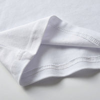 Load image into Gallery viewer, 2 Pieces Set Baby Kid Boys Letters Dinosaur Cartoon Print Shirts And Shorts Wholesale 211109623
