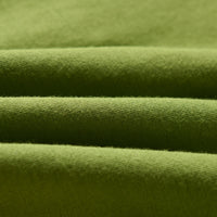 Load image into Gallery viewer, Baby Unisex Letters Color-blocking Jumpsuits Wholesale 211109624
