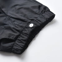 Load image into Gallery viewer, 2 Pieces Set Baby Kid Boys Dressy Bow Shirts And Solid Color Shorts Suits Wholesale 211109638
