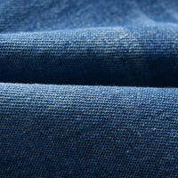 Load image into Gallery viewer, Baby Kid Unisex Solid Color Shorts Jeans Wholesale 211109640
