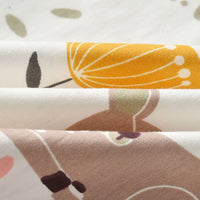 Load image into Gallery viewer, 2 Pieces Set Baby Kid Boys Dressy Birthday Party Animals Bow Print Shirts And Striped Shorts Wholesale 211109664
