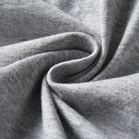 Load image into Gallery viewer, 2 Pieces Set Baby Kid Boys Dressy Birthday Party Solid Color Bow Polo Shirts And Jeans Wholesale 211109670
