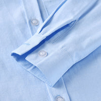 Load image into Gallery viewer, 2 Pieces Set Baby Kid Boys Dressy Birthday Party Bow Shirts And Solid Color Pants Wholesale 211109689
