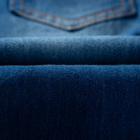 Load image into Gallery viewer, 2 Pieces Set Baby Boys Birthday Party Dinosaur Bow Print Shirts And Solid Color Pants Wholesale 21110971
