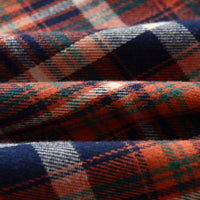 Load image into Gallery viewer, 2 Pieces Set Baby Kid Boys Birthday Party Checked Bow Shirts And Solid Color Jumpsuits Wholesale 21110978
