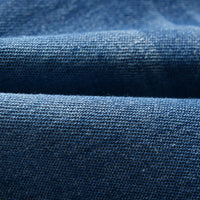 Load image into Gallery viewer, 2 Pieces Set Baby Kid Boys Birthday Party Solid Color Bow Shirts And Striped Rompers Wholesale 21110985
