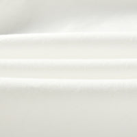 Load image into Gallery viewer, 2 Pieces Set Baby Kid Boys Dressy Solid Color Shirts And Striped Jumpsuits Wholesale 21110993
