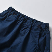 Load image into Gallery viewer, Baby Kid Boys Solid Color Striped Rompers Wholesale 21110995
