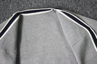 Load image into Gallery viewer, 2 Pieces Set Baby Kid Girls Tops And Solid Color Skirts Wholesale 21111129
