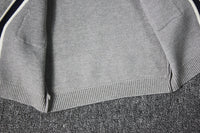 Load image into Gallery viewer, 2 Pieces Set Baby Kid Girls Tops And Solid Color Skirts Wholesale 21111129
